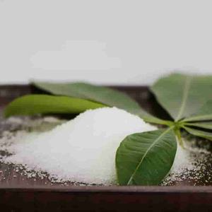 Acido citrico monoidrato acido citrico per uso alimentare anidrato - Product Image 3