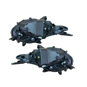 ไฟหน้ามิตซูบิชิ ไทรทัน L200 H11 55W 6000Lm ฮาโลเจน รุ่นมาตรฐาน ซ้ายขวา คู่ - Product Image 3
