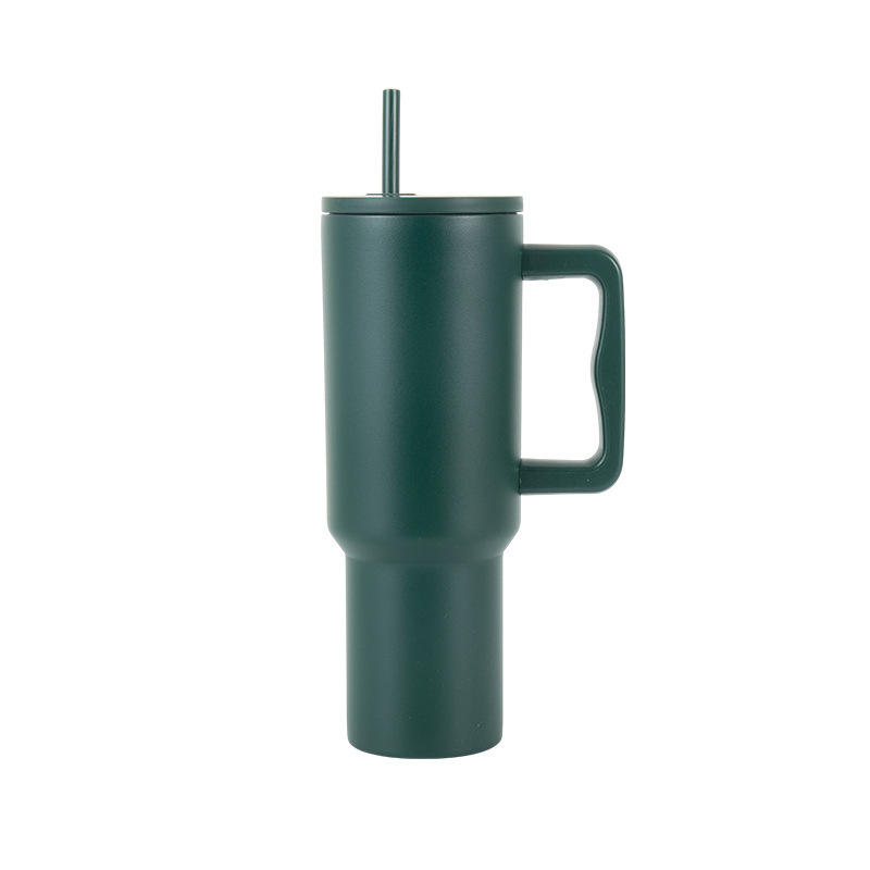 three generations green  034