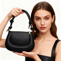Sac à main en cuir pour femme, sac à bandoulière pour femme, sac à main pour filles, nouveau design 2025, sacs à main pour femme, sac à bandoulière pour femme, logo AD01