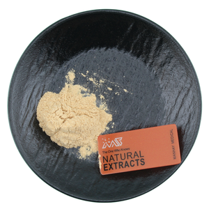 Manhay Supply – Poudre de Dihydroquercétine (<span class=keywords><strong>Taxifoline</strong></span>) 1%-98% en vrac en stock - Product Image 1