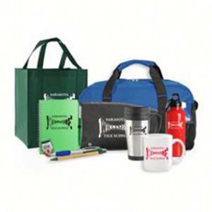 Diseña los Mejores Artículos Promocionales Personalizados y Productos de Regalo - Product Image 5