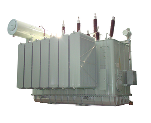 500kva 138kv Second Hand Power <b>Transformer</b> Three Phase Oil 20kv 300kva Step Down S11 S13 3 Phase Step Down <b>Transformer</b> S11 S13 - Product Image 6