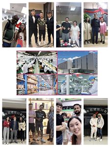 ชุดอุปกรณ์ปั๊มลายเล็บพลาสติกใสแบบนิ่ม HQ Mixed Proc Discount พร้อมแผ่นปั๊มลายเล็บ ที่ปั๊มลายเล็บแบบสองด้าน และที่ขูด - Product Image 6