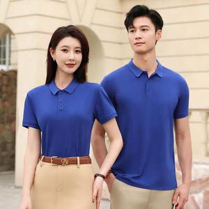 <span class=keywords><strong>Polo</strong></span> da Golf da <span class=keywords><strong>donna</strong></span> di alta qualità, - Product Image 3
