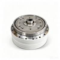 3HAC039109-004 untuk ABB Robot Axis 2 Reducer Gearbox Kompatibel IRB2600 Robot Joint 2 Speed Reducer