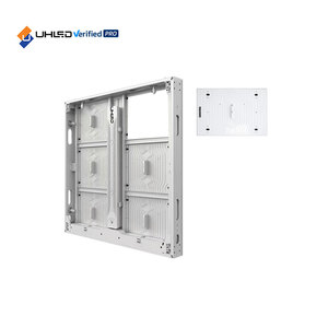 P10 P8 P6 chống ăn mòn quảng cáo ngoài trời LED hiển thị không thấm nước IP66 LED bảng điều chỉnh kỹ thuật số biển và hiển thị Màn hình LED - Product Image 1