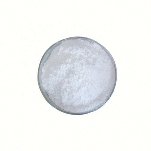 Ácido Cítrico Rainwood 2021, Ácido Cítrico en Polvo de Grado Alimenticio 99% con Precio al por Mayor - Product Image 2