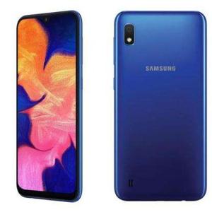 Teléfonos Móviles Originales Desbloqueados: Smartphone A10, 12, 13, 14, <span class=keywords><strong>15</strong></span>, 16, 20, 21, 22, <span class=keywords><strong>23</strong></span>, 24, Z Flip, Fold 1, 2, 3, 4, 5 - Product Image 6