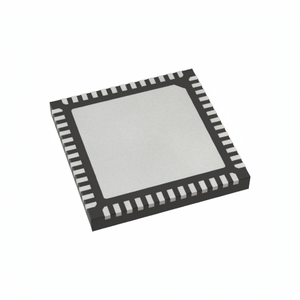 Buy Online Electronic Components NCP81247MNTXG Power Management (PMIC) Original 52 VFQFN Exposed Pad - Product Image 1