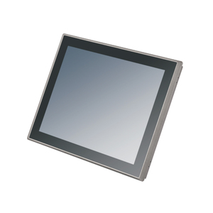Tablet <span class=keywords><strong>PC</strong></span> Industrial de 17.1 Pulgadas, 12ª Generación, I5 1235U/I7 1255U/1355U, DDR5, Todo en Uno, Pantalla Táctil, Windows 10 Pro, 2 Puertos LAN, USB, COM, HD - Product Image 2