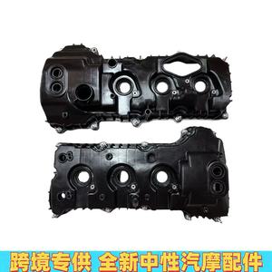 Couvre-culbuteurs DL3Z6582C BL3Z6582H pour Ford F-150 Lincoln Navigator, paire en plastique, pièces de rechange neuves - Product Image 2