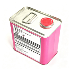 <span class=keywords><strong>Peinture</strong></span> automobile InnoColor avec système <span class=keywords><strong>de</strong></span> formule et outils <span class=keywords><strong>de</strong></span> couleur à des <span class=keywords><strong>prix</strong></span> compétitifs <span class=keywords><strong>de</strong></span> vente en gros <span class=keywords><strong>de</strong></span> <span class=keywords><strong>peinture</strong></span> <span class=keywords><strong>de</strong></span> finition automobile - Product Image 4