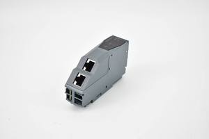 Controllore Bus per Automazione PLC X20 BC 8083 X20BC8083 Rev <span class=keywords><strong>L0</strong></span> - Product Image 2