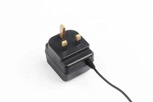 Testeur de qualité de l'eau personnalisable 2-en-1 de laboratoire de haute précision avec support OEM - Product Image 5