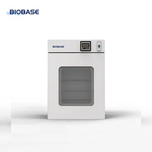 BIOBASE電気加熱恒温デジタルディスプレイインキュベーター