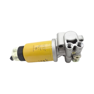 Ensemble de pompe à huile Carter 320 1R-0770/1R0770/212-3657/2123657/093-7521/0937521 Pièces de machines de construction - Product Image 1