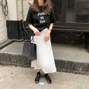 Sac bandoulière carré vertical grande capacité en PU couleur unie, sac à main simple pour femme, style rétro avec boucle magnétique - Product Image 5