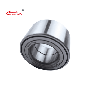 ตลับลูกปืน DAC407442 OE สำหรับ Toyota allion T24 Avensis T22 <span class=keywords><strong>caldina</strong></span> T24 Celica T23 Corolla E11 E12 PREMIO T24 26 WISH E1 E2 Vista - Product Image 3