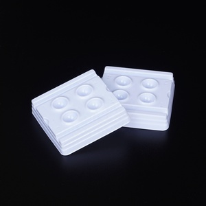 Mélange en gros bien <span class=keywords><strong>composite</strong></span> <span class=keywords><strong>dentaire</strong></span> <span class=keywords><strong>blanc</strong></span> pour la santé bucco-<span class=keywords><strong>dentaire</strong></span> - Product Image 5