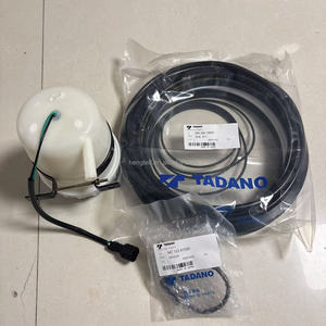 Suku Cadang Baru <span class=keywords><strong>TADANO</strong></span> GR700EX 366-457-30000 363-807-05080 363-809-95070 363-813-45080 363-807-05090 363-800-65660 363-815-95050 - Product Image 5