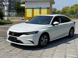 Autos <span class=keywords><strong>Honda</strong></span> <span class=keywords><strong>Integra</strong></span> 2020 Usados con Volante a la Izquierda, 25001-50000 Millas, Motor 1.5T, Exportación desde China - Product Image 1