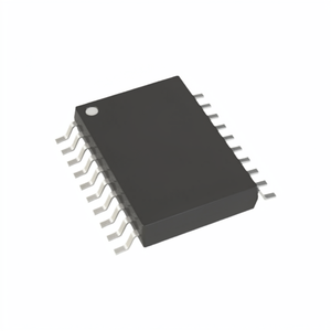 IC 32KB 16BIT แฟลช20LSSOP ผู้จัดจำหน่ายที่ได้รับอนุญาต R5F1006CDSP # สั่งซื้อ V0 - Product Image 1