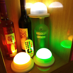 110V 240V đa màu thay thế giáng sinh dẫn ánh sáng bóng đèn - Product Image 6