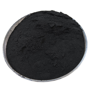 <span class=keywords><strong>Charbon</strong></span> actif en poudre à base de bois pour l'application en matière première des supercondensateurs - Product Image 1