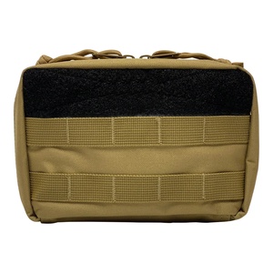 Trousse de premiers soins tactique - Product Image 6