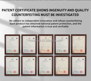 Ventes directes d'usine en alliage d'aluminium marchepied latéral électrique antidérapant pour <span class=keywords><strong>Land</strong></span> <span class=keywords><strong>Rover</strong></span> Range <span class=keywords><strong>Rover</strong></span> autobiographie marchepied - Product Image 6