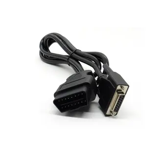 סופר k יכול בתוספת <span class=keywords><strong>2.0</strong></span> obd2 מכונית כלי אבחון pin קורא מתכנת מפתח נגד גניבה פונקציה audi/<span class=keywords><strong>V</strong></span>-W/s-koda/s-eat - Product Image 5