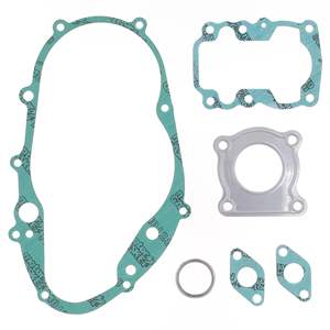 Kit completo de juntas (juntas de aceite no incluidas) - Product Image 1