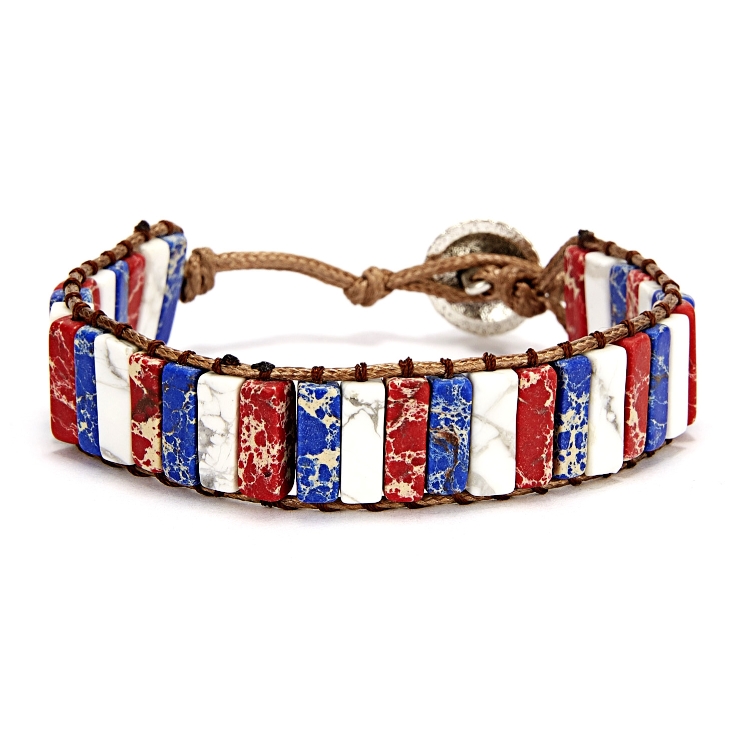 Maldivas bandera del pais nombre Pulsera Cuerda Mano Cadena Cuero Princesa Pulsera Maldivas bandera del pais nombre Pulsera Cuerda Mano Cadena Cuero Princesa Pulsera