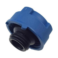 Pièces de voiture, bouchon de radiateur pour FLAT OEM 51830630 46742378 51783661 46499364, pièces de rechange pour moteur, système de refroidissement automobile