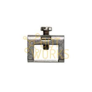 Weidmuller 0316600000 - Neuf - Product Image 1