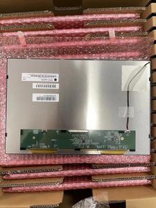 15,6 ''TM156VDSG16 Panel de pantalla Lcd 1920*1080 400NITs - Product Image 4