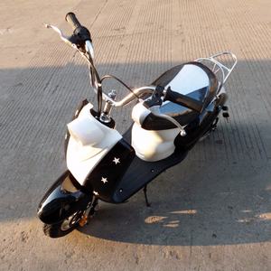 Vente Flash Super Mini Moto <span class=keywords><strong>Scooter</strong></span> à Essence 49cc - Product Image 5