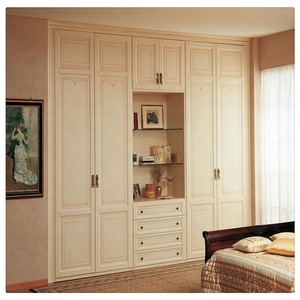 Muebles de Salón, Ropa para Niños <span class=keywords><strong>con</strong></span> Espejo, <span class=keywords><strong>Armario</strong></span> de Acero Plegable Económico / Diseños de <span class=keywords><strong>Armario</strong></span> de Acero <span class=keywords><strong>con</strong></span> Cerradura - Product Image 1