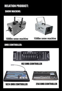 10W Wedding <strong>Laser</strong> Light DMX Full Colors Beam <strong>Laser</strong> Animation Light DJ Disco Show Night Club RGB Stage <strong>Laser</strong> Light - Product Image 3