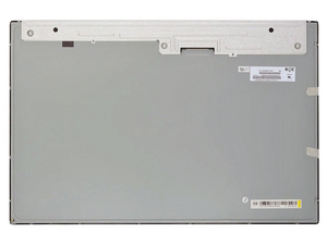 Module LCD TFT ADS LVDS EV240WUM-N10 BOE 24,0 pouces 1920x1200 haute luminosité, écran d'affichage médical 600 cd - Product Image 1