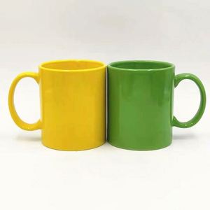 Portable Personalized Design Mug Special <b>Gifts</b> Handle Ceramic Portable Coffee Mugs Nordic Special Clay Mug - Product Image 2