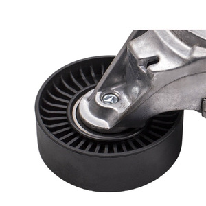 Ensemble tendeur de courroie automatique pour Jeep Dodge 53030958AC, pièce de rechange pour climatisation - Product Image 3