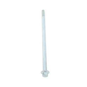 <span class=keywords><strong>Axe</strong></span> <span class=keywords><strong>de</strong></span> <span class=keywords><strong>roue</strong></span> arrière M10 195 mm en alliage <span class=keywords><strong>de</strong></span> titane, pièce <span class=keywords><strong>de</strong></span> rechange pour moto/cyclomoteur/scooter/quad/moto tout-terrain <span class=keywords><strong>de</strong></span> 90 cc à 250 cc - Product Image 4