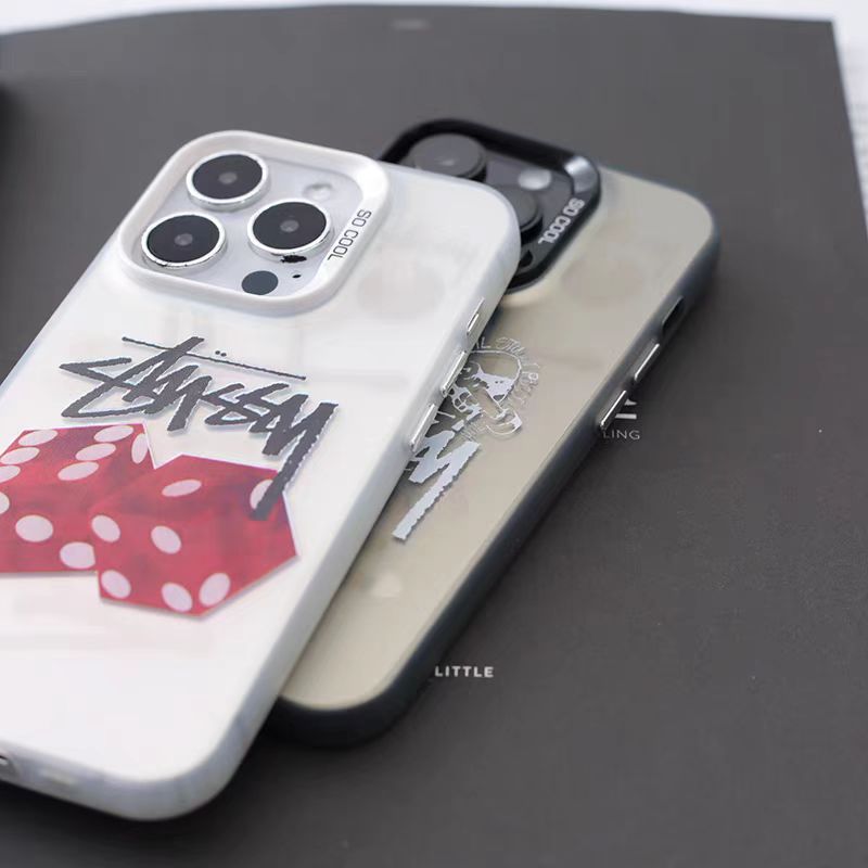 How to Choose the Best Stussy Phone Case: A Complete Buying Guide How to Choose the Best Stussy Phone Case: A Complete Buying Guide