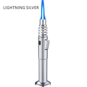 Commercio all'ingrosso per personalizzazione del produttore accendini <span class=keywords><strong>a</strong></span> gas per PC per fumare <span class=keywords><strong>a</strong></span> <span class=keywords><strong>casa</strong></span> - Product Image 3