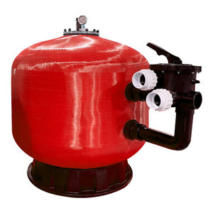 OEM ODM Commercial Home <span class=keywords><strong>filtre</strong></span> de <span class=keywords><strong>piscine</strong></span> Eau <span class=keywords><strong>filtre</strong></span> à <span class=keywords><strong>sable</strong></span> pompe <span class=keywords><strong>piscine</strong></span> <span class=keywords><strong>Filtre</strong></span> à <span class=keywords><strong>sable</strong></span> - Product Image 4