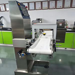 De Metales Wykrywacz 금속 탐지기 건설을위한 디지털 금속 탐지기 보물 사냥 보안 - Product Image 2