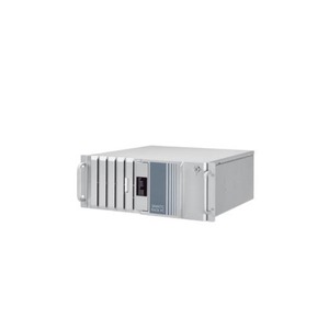En Stock, Envío Rápido, PLC <span class=keywords><strong>PAC</strong></span>, <span class=keywords><strong>PC</strong></span> Industrial, Controladores Dedicados, <span class=keywords><strong>PC</strong></span> de Rack, 19'', 4U, Interfaces de Computadora 6AG4104-5LF00-3AP0 - Product Image 1