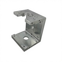 Service d'impression 3D sur mesure pour pièces métalliques en acier, aluminium, nylon, ABS et résine, fabrication rapide de prototypes (SLM, SLS, SLA)